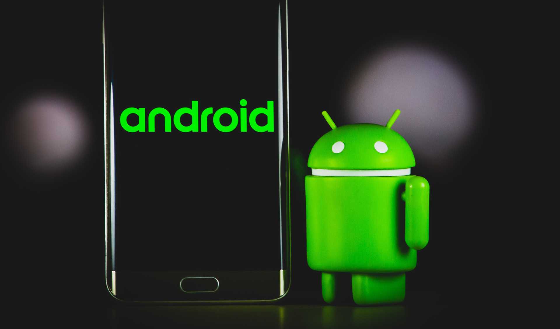 adb - Android Development Bridge - Featured image
